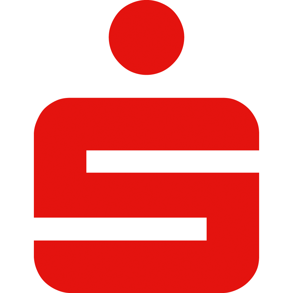 Sparkasse