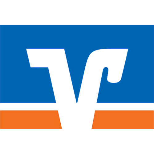 Volksbank